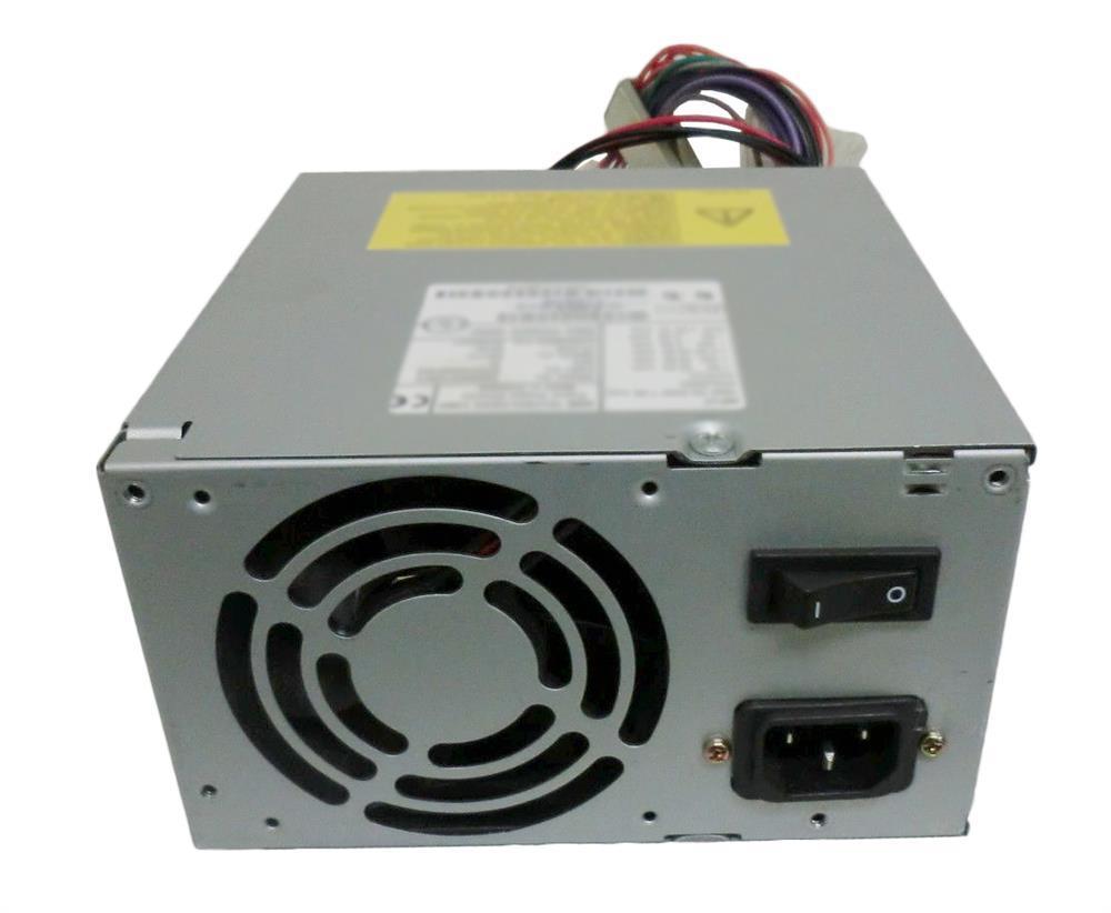 30L2314 IBM 145-Watts Power Supply