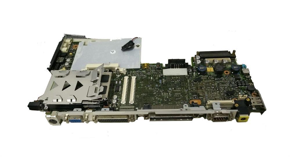 30L2699 IBM System Board (Motherboard) for ThinkPad 600 (Refurbished)