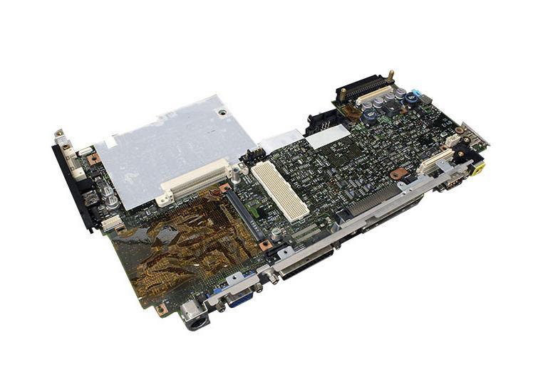 30L2726 IBM System Board (Motherboard) for ThinkPad 600E (Refurbished)