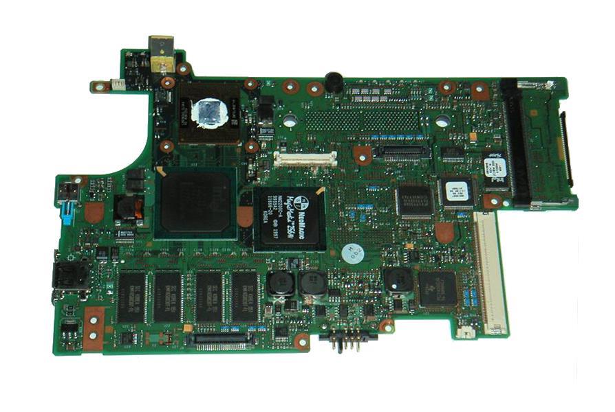 30L2928 IBM System Board (Motherboard) for ThinkPad 570 570E (Refurbished)