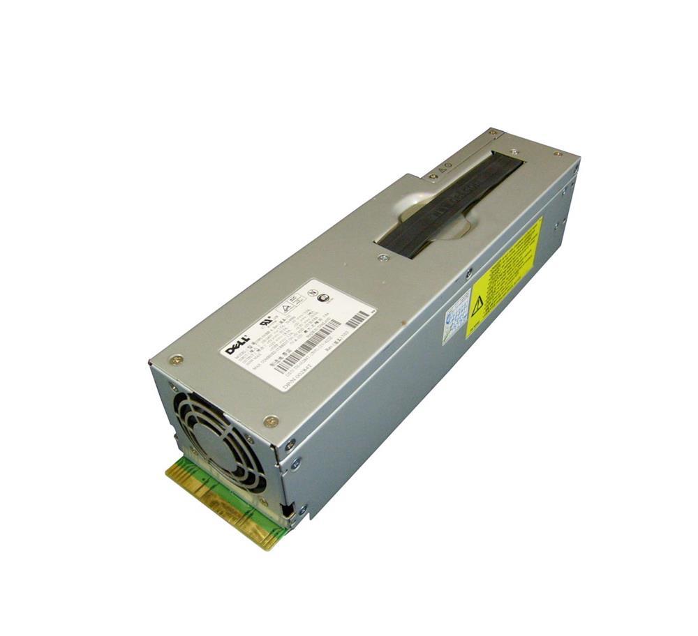 310-0604 Dell 330-Watts Power Supply for PowerEdge 2450 2550