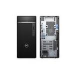 Dell 310-6685