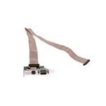 Dell 310-6686