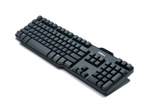 310-8010 Dell Keyboard