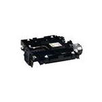 Dell 310-8403