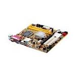 ASUS 3100-VM