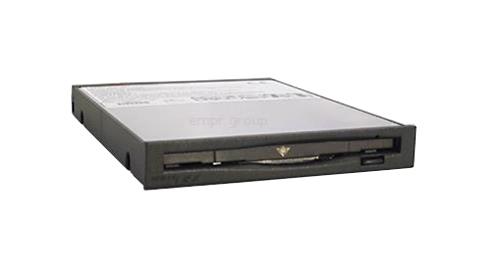 310314-B21 Compaq SuperDisk LS-120 Drive for Armada 3500