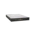 Compaq 310314-B21