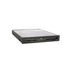 Compaq 310337-001