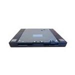 Compaq 310341-001
