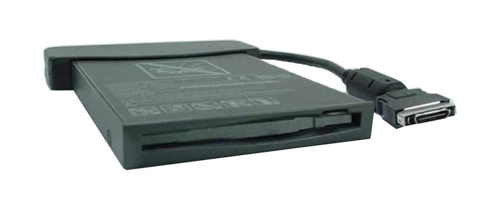310378-001 Compaq 1.44MB Diskette (Floppy) Drive Armada 3500