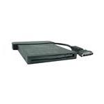 Compaq 310378-001