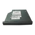 HP 310662-001N