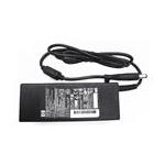HP 310744-002