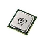 Dell 311-4844