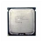 Dell 311-6285