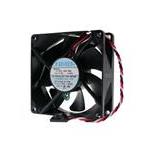 NMB Tech 3110KL-04W-B66