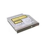 Compaq 311627-001