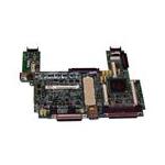 Dell 3118D