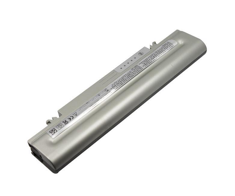 312-0342-AX Axiom Li-Ion Battery for Dell Latitude X1 Series Notebooks (Refurbished)