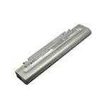 Axiom 312-0342-AX