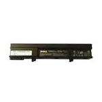 Dell 312-0436
