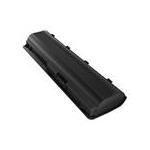 Dell 312-0560