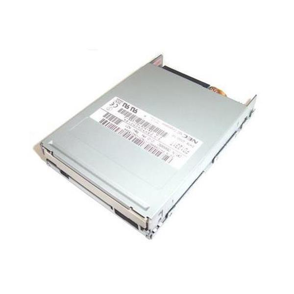 312506-001 HP Floppy Disk Drive 1.44 MB 3.50"