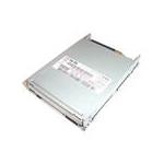 HP 312506-001