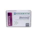 Exabyte 312629