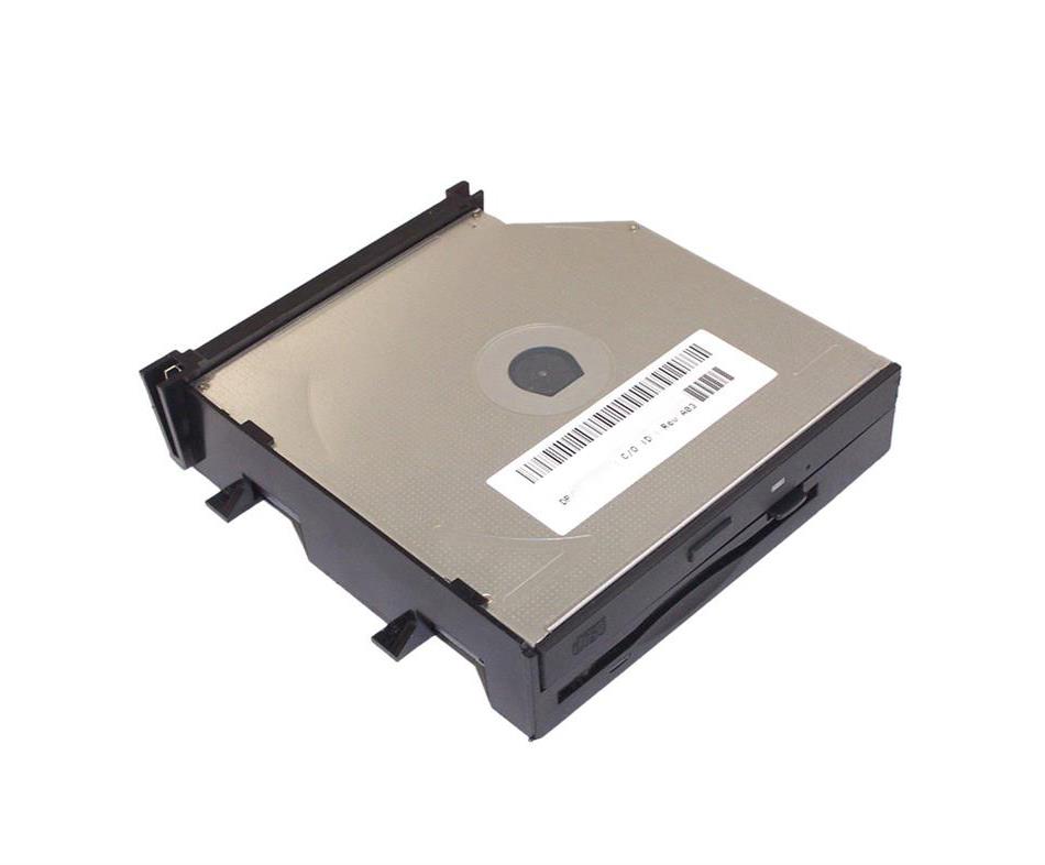 313-0317 Dell Slimline CD-ROM (2550)