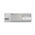 Dell 313-0383