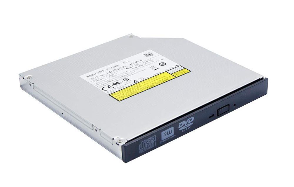313-3803 Dell 24X CD Rom
