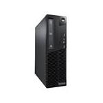 Lenovo 3134B8U