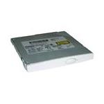 Compaq 314118-406