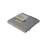 Compaq 314118-509
