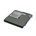 Compaq 314118-931