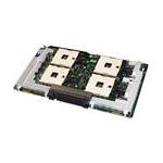 HP 314379-001N