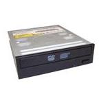 HP 314758-M30