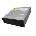 HP 314758-MD0