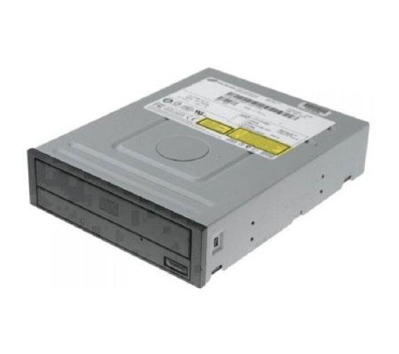 314759-001 HP 48x / 24x / 48x / 16x Combo IDE Optical Drive (Carbon Black)