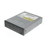 HP 314759-001