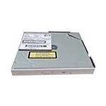 Compaq 314933-589
