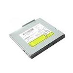 Compaq 314933-637
