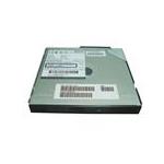 Compaq 314933-931