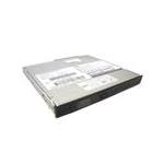 Compaq 315082-001