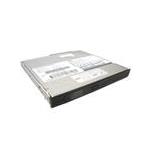Compaq 315082-002