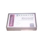 Exabyte 315205