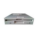 Compaq 316288-001