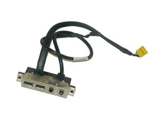 317579-00100 Compaq Cpq Dc7100 Front Usb/audio Panel Refur